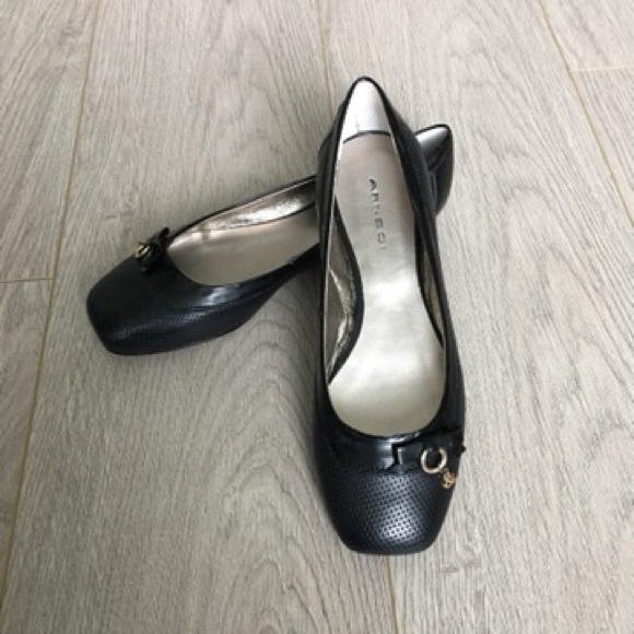👠Women’s Flat NWOT - Picture 1 of 3